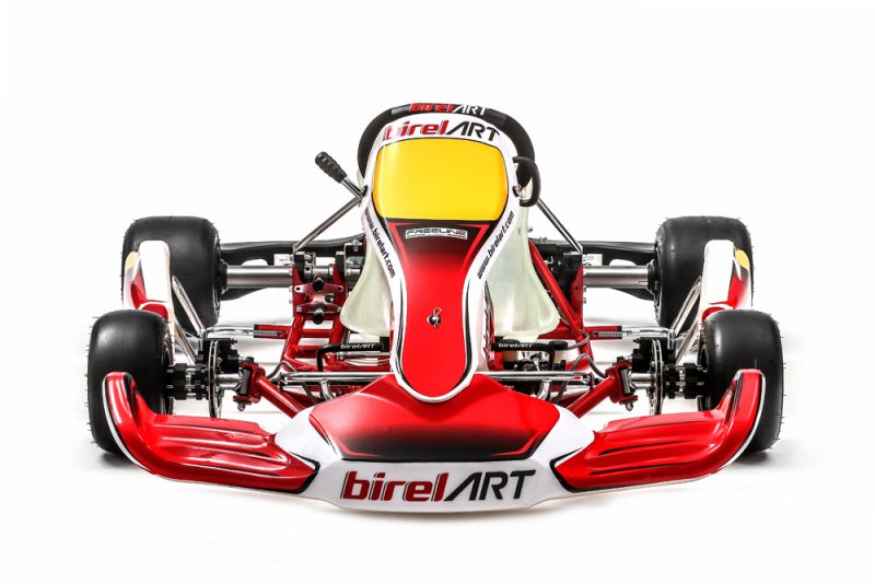 Pilote 